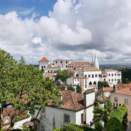 Espaco Origem Sintra Zewnętrze zdjęcie
