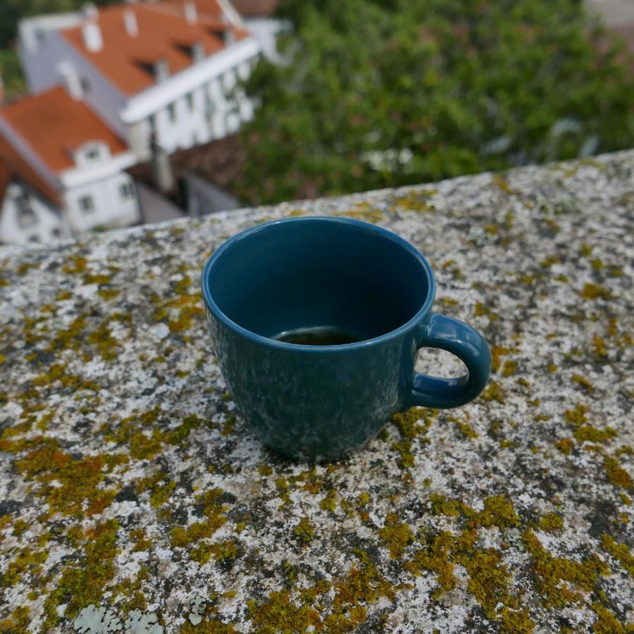 Espaco Origem Sintra Zewnętrze zdjęcie