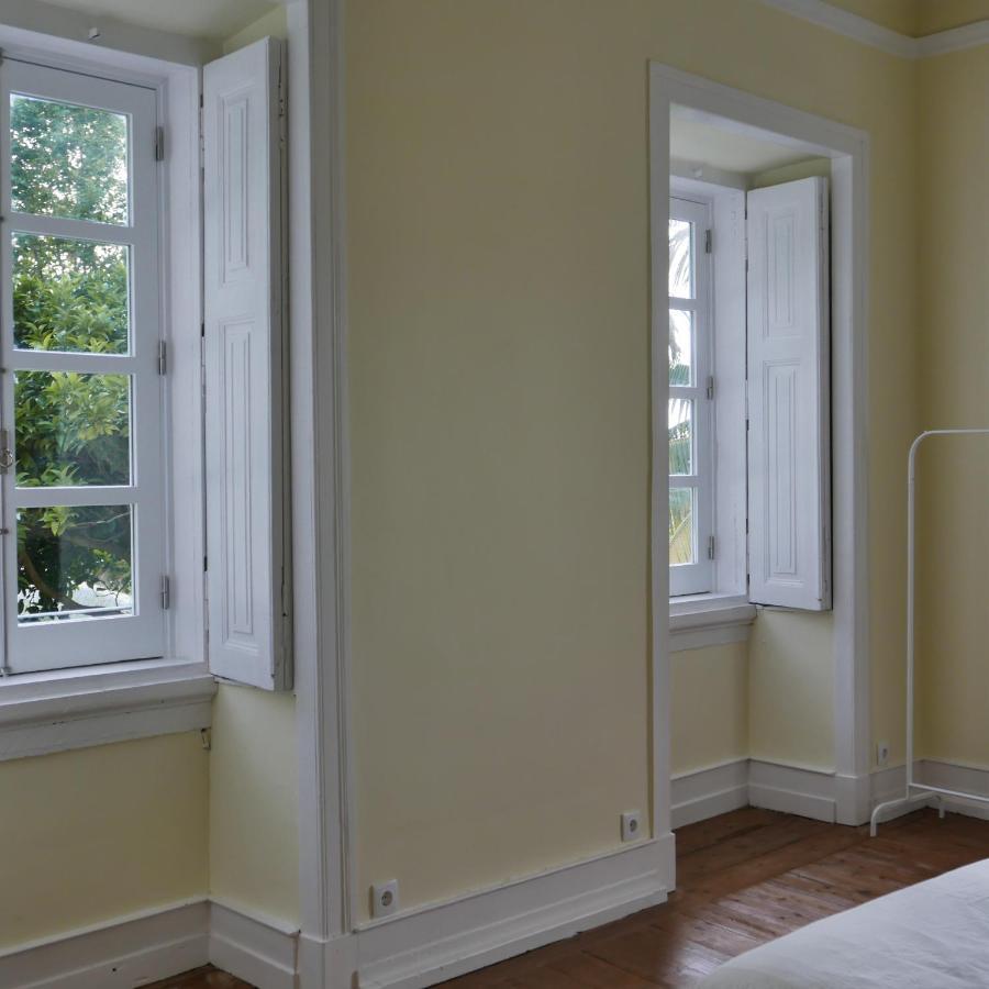 Espaco Origem Sintra Zewnętrze zdjęcie