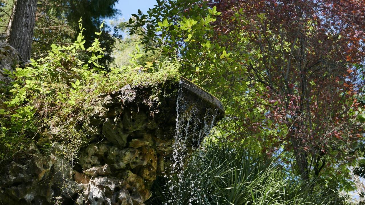 Espaco Origem Sintra Zewnętrze zdjęcie