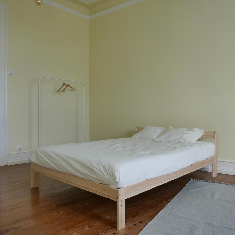 Espaco Origem Sintra Zewnętrze zdjęcie
